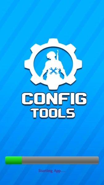LFX Tool - Preview 8