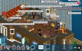 Habbo screenshot 4