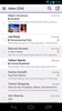 Yahoo Mail screenshot 9