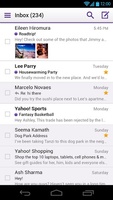 Yahoo Mail 6 39 1 Para Android Descargar