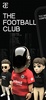 The Football Club - TFC screenshot 8