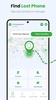 Find My Phone: Phone Locator screenshot 8