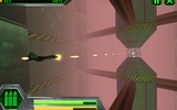 Raptor Run screenshot 3