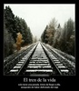 Imagenes y frases tristes screenshot 4