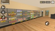 CityShopSimulator screenshot 3