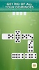 Dominoes Game - Domino Online screenshot 9