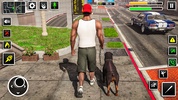 Gangster Crime Game screenshot 6