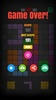 Block Puzzle Game screenshot 1