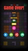 Block Puzzle Game screenshot 1