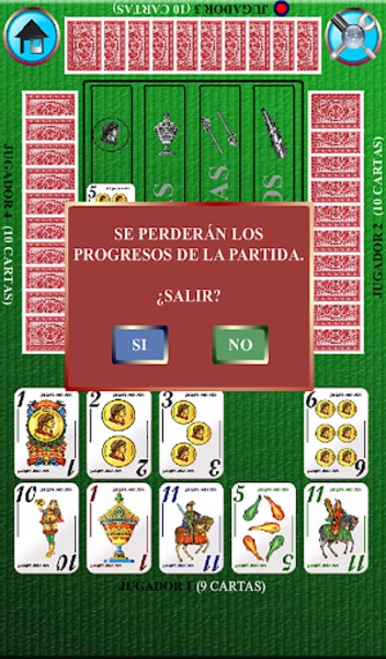Cinquillo Original - Preview 6