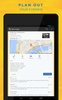 Yellow Pages screenshot 8
