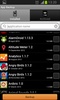 App Backup screenshot 5