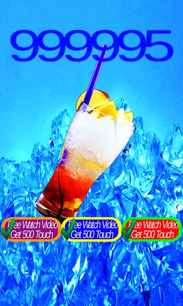 Fruit smoothies Drinks - Preview 2