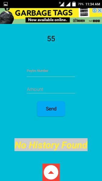 coins go - Preview 2