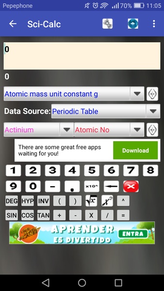 Chemical Engineer Data free - Preview 7