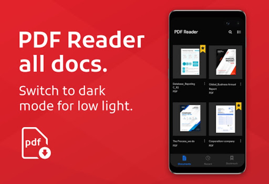 Read All PDF - Preview 5