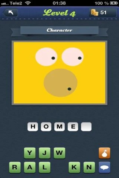 IconsMania - Preview 5