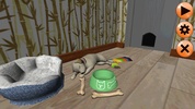 Virtual Dog 3D screenshot 7
