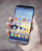 [Nougat] Galaxy Note 8 for G5 screenshot 6