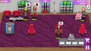 Beauty Salon & Spa HD Edition screenshot 6