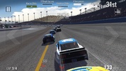 NASCAR Heat screenshot 6