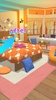 Tidy it up! :Clean House Games screenshot 5