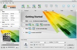 Video Converter screenshot 2