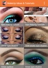 MakeUp Ideas & Tutorials screenshot 4