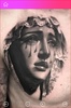 Tattoo Realistic Gallery screenshot 2