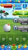 Golf Strike screenshot 1