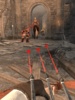 Monster Attack 3D screenshot 6