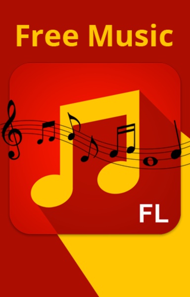 Free Music - Preview 1