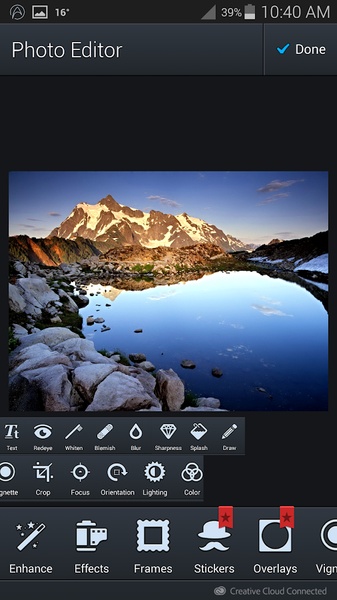 Photo Force - Preview 9