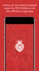 RCD Mallorca Official App screenshot 5