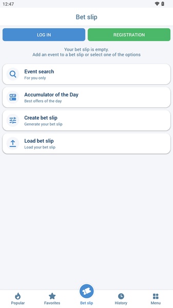 https://1xbetes.org/