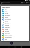Shortcut Helper screenshot 3