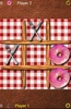 Tic Tac Toe screenshot 6