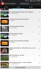 My YouTube Playlist screenshot 4