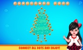 Connect Dots Kids Puzzle Game screenshot 2