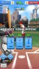 World BaseBall Stars screenshot 6