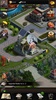 Mafia City screenshot 9