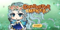 Character Maker screenshot 1
