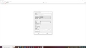 Jawla Browser screenshot 3
