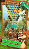 Pop The Fruit 2: Puzzle Bubble screenshot 3