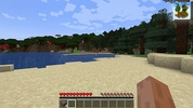 WorldSurvival - Craft Building screenshot 4