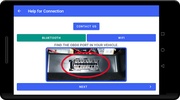 Car Diagnostic ELM OBD2 screenshot 9