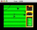 Fuse screenshot 4