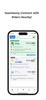 iRide screenshot 3