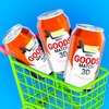 Goods Match 3D screenshot 6