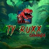 DinoTrux in the Jungle screenshot 3
